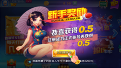 40c013ef-bf3c-4a4b-ad8f-02f646d5a740.png
