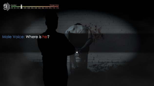 Game Over Carrara安卓中文版