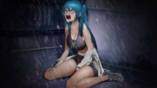 东北之夏手机移植版中文版
