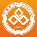 大立教育 ios版