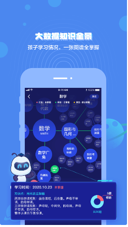 小点斗 ios版