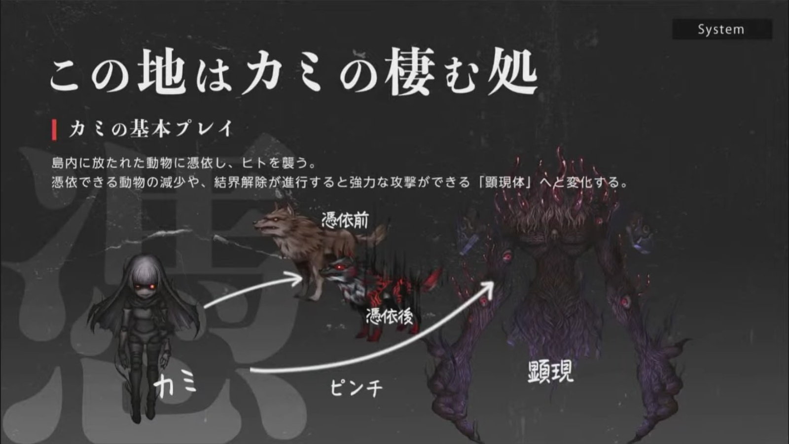 神流岛轮回的巫女最新版(mumindev) 1.10.0安卓版