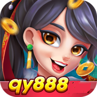 全优棋牌旧版2.0