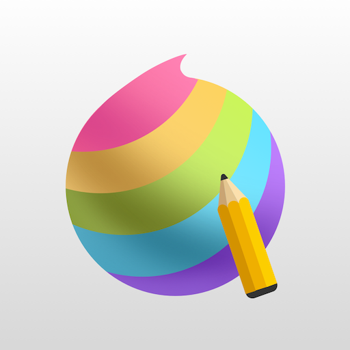 medibang paint正版免费安卓 5.0.6手机版