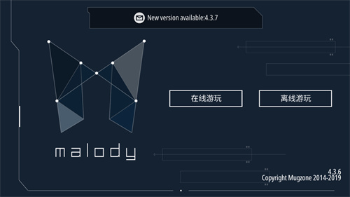 malody安卓版