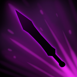 开挂剑客最新版 0.0.1安卓版