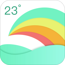 天气预报王 4.0.2安卓版