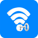 万能WiFi密码解码 11.0.0安卓版
