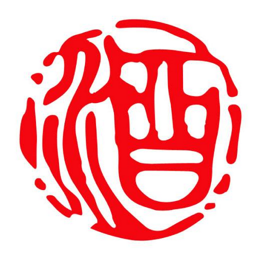 奥拉书法 1.0.0最新版