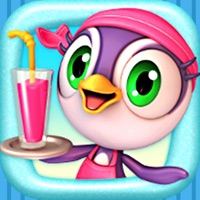 企鹅餐厅 ios版
