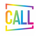 Call课 3.1.9.1最新版