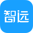 智远 2.2.3最新版