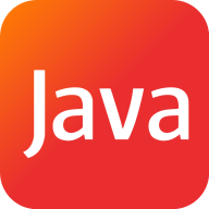 Java编程手册 1.3.3安卓版