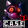case2