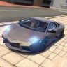 超凡赛车无敌