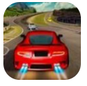 真正的赛车世界官方版 1.0.3