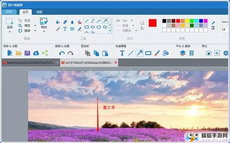 Apowersoft Screen Capture Pro(专业截屏王) 1.4.8.3特别版