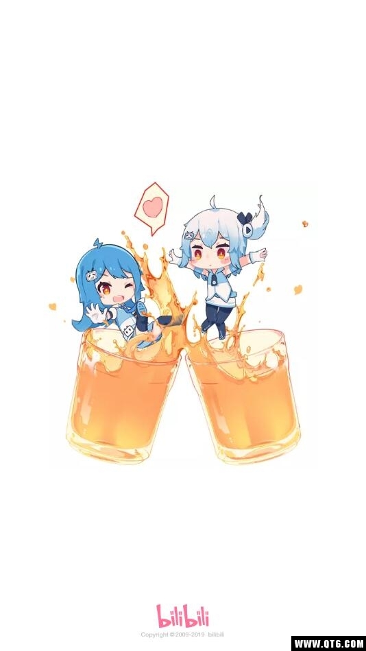 bilibili(哔哩哔哩动画) 2.3.0最新版