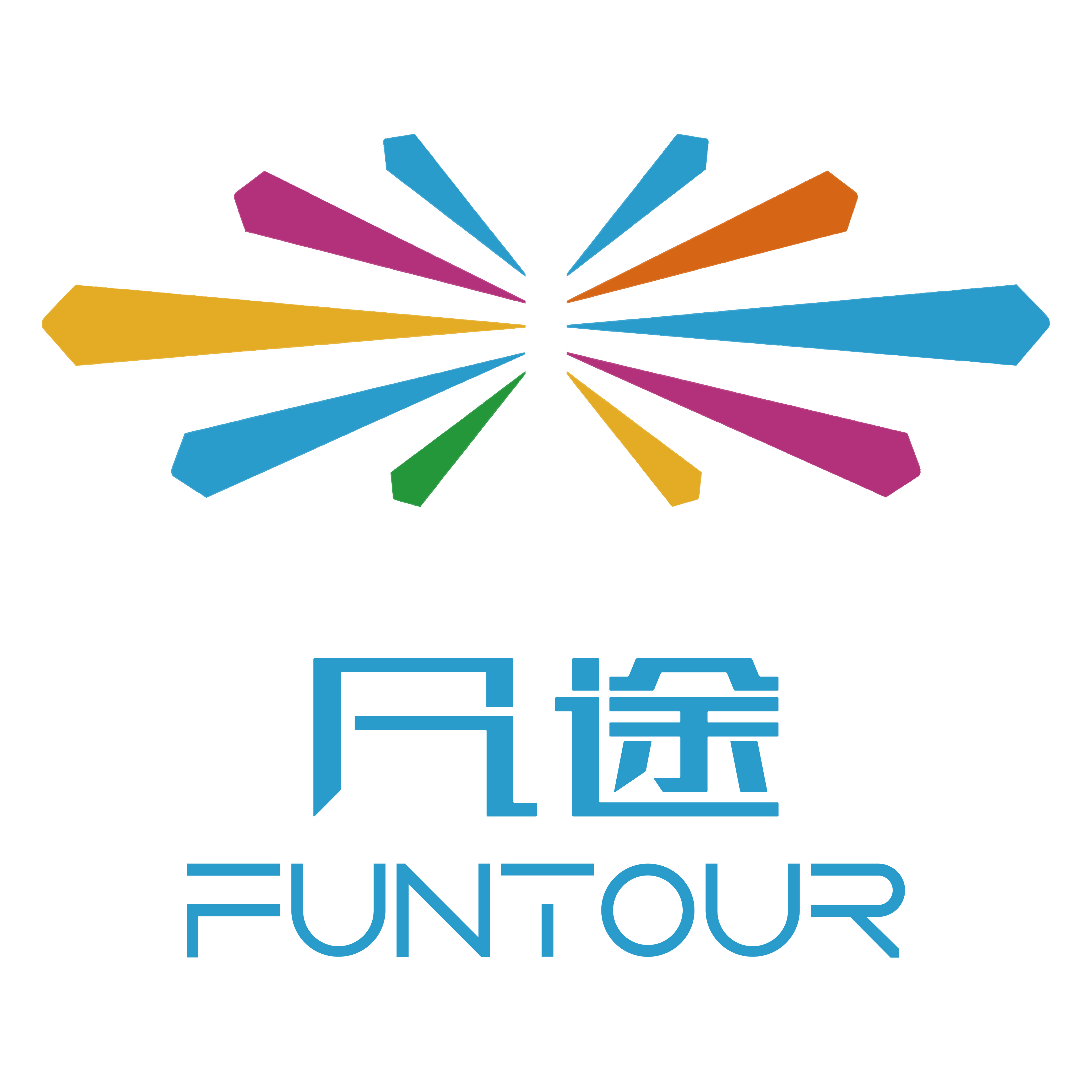 凡途 1.1安卓版