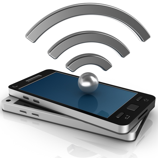 WiFi Speed Test(WiFi速度测试) 3.0.3最新版