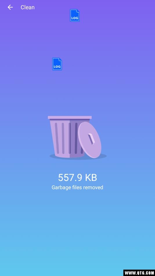 One Tap Booster(一键清理工具) 1.9.0.0安卓版