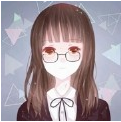 云云漫画