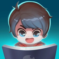 网咖模拟器 ios版