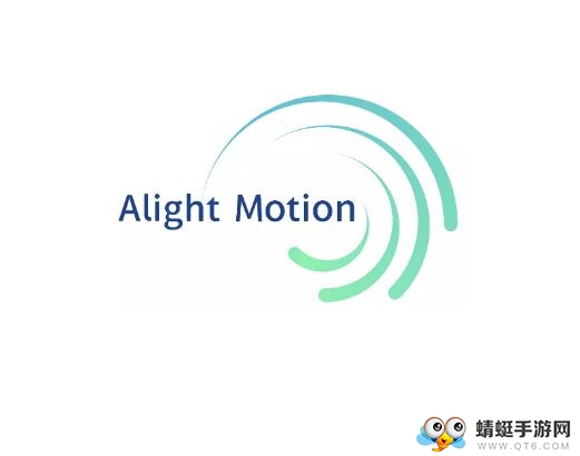 AM视频剪辑app