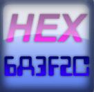 WinHex（16进制编辑器） 19.8 SR-8最新版