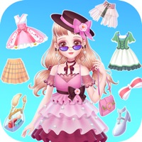莎莎公主梦 ios版