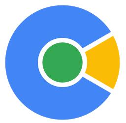 CentBrowser（百分浏览器） 4.0.9.112便携版