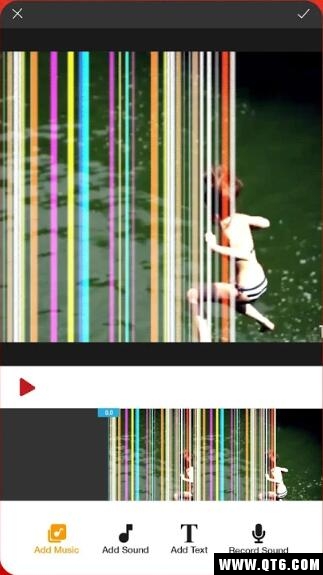 Youtube Maker(Vlog Editor视频编辑) 1.04手机版