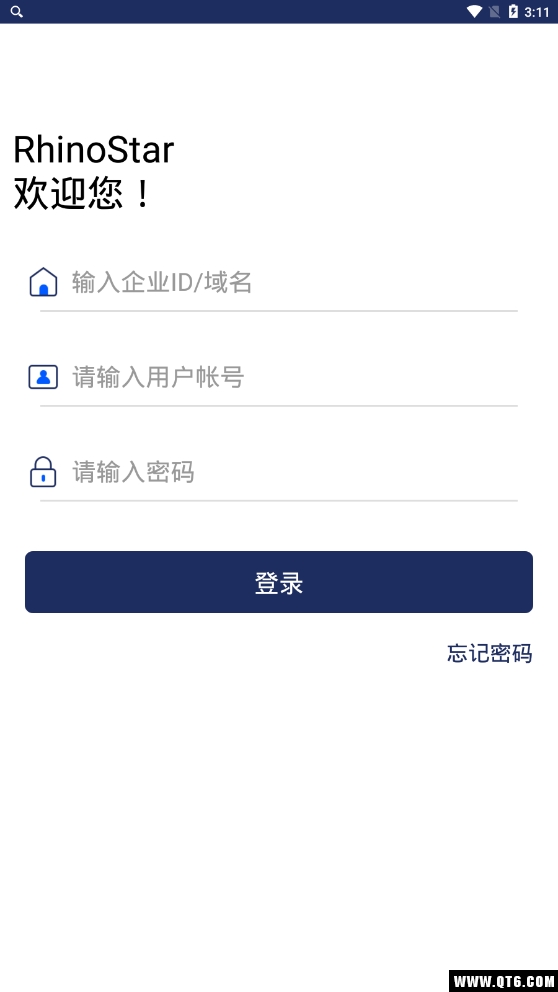 RhinoStar(学习教育) 1.0.5最新版
