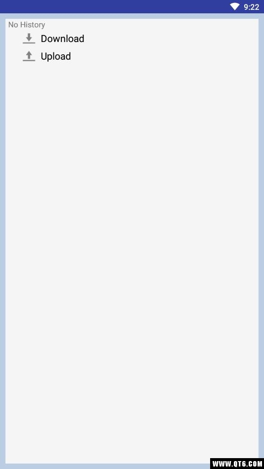 Speed Test Plus - Wifi Analyzer 2018(Speed Test Plus网速测试) 1.0.1安卓版