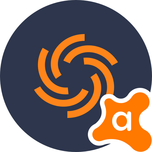 Avast Cleanup 4.14.0最新版