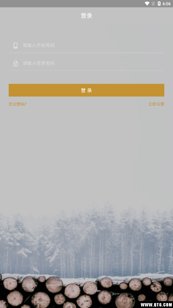 木皮宝 1.1.1最新版