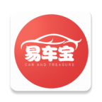 易车宝 1.0.0安卓版