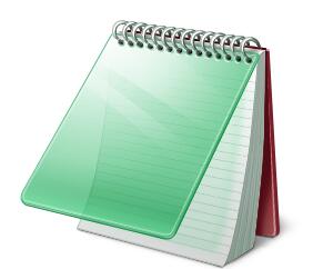 Notepad3（文本编辑器） 5.19.630.2381绿色版