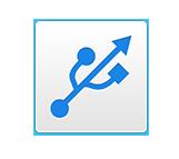 USB Network Gate（USB设备共享） 8.1.2013 中文特别版