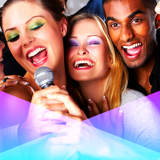 Karaoke Party(卡拉OK派歌免费) 1.0.0安卓版