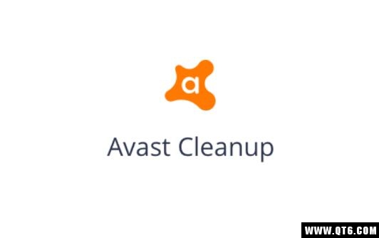 AVG提速器