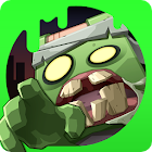 DropTheZombie(放下僵尸) 1.0.4安卓版