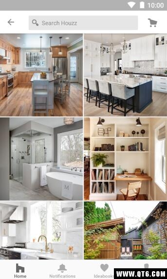 Houzz装修设计 19.4.1最新版