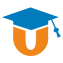 优学吧 1.3.1最新版