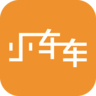 小车车汽配 0.2.0安卓版