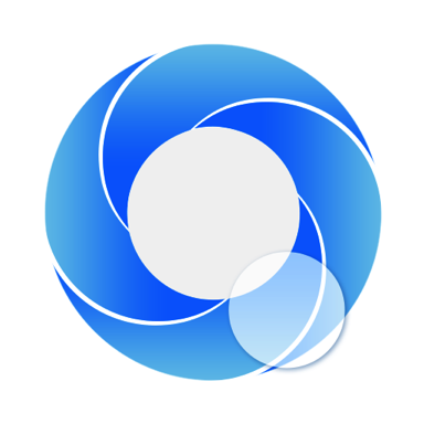 qp浏览器最新版 1.4.9安卓版