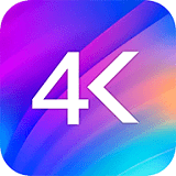 指尖4K壁纸APP