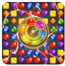 Jewels Pharaoh宝石法老 1.1.0最新版