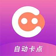 酷剪辑视频制作 1.1.0安卓版