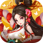 大唐绘卷 1.0.0.0.4 安卓版
